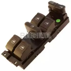 BSP20275 BUGIAD Выключатель, стеклолодъемник