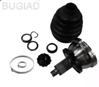 bugiad-bsp20313