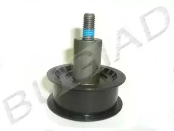 bugiad-bsp20428