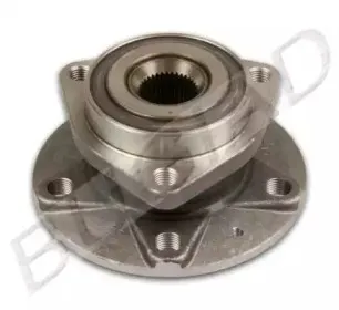 bugiad-bsp20460