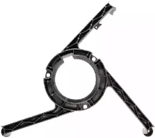 BSP20533 BUGIAD Подшипник, вал вентилятора - охлаждение мотора