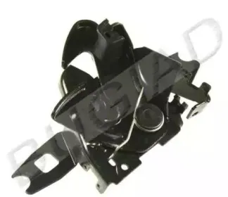 BSP20544 BUGIAD Замок капота