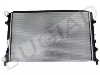 bugiad-bsp20559