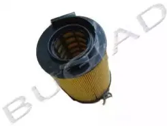 bugiad-bsp20662