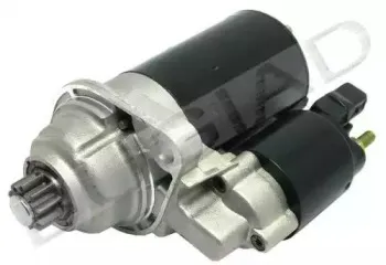 bugiad-bsp20694