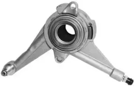 BSP20695 BUGIAD Центральный выключатель, система сцепления