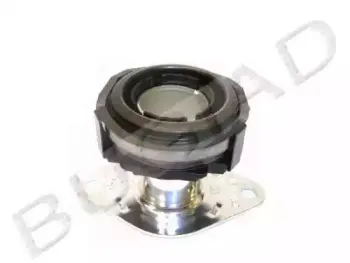 bugiad-bsp20701