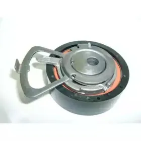 bugiad-bsp20709