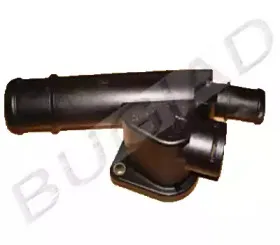 bugiad-bsp20712