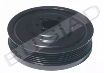 bugiad-bsp20717