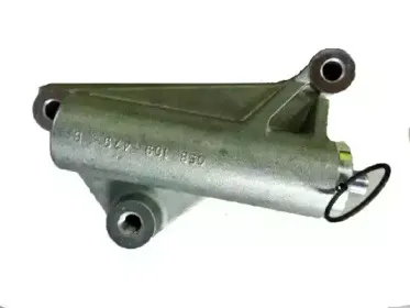 BSP20719 BUGIAD