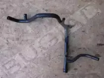 BSP20728 BUGIAD Трубка охлаждающей жидкости