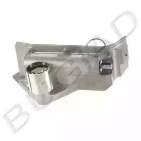 bugiad-bsp20732