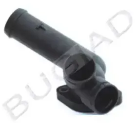 bugiad-bsp20736
