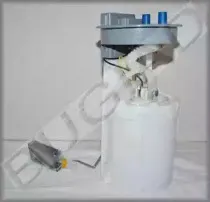 bugiad-bsp20759
