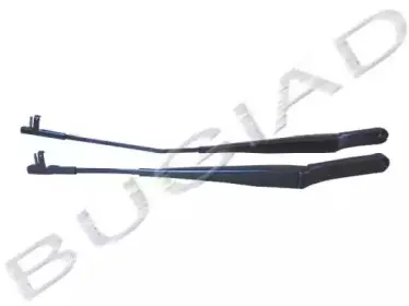 bugiad-bsp20790