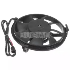 bugiad-bsp20831