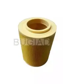 bugiad-bsp20839