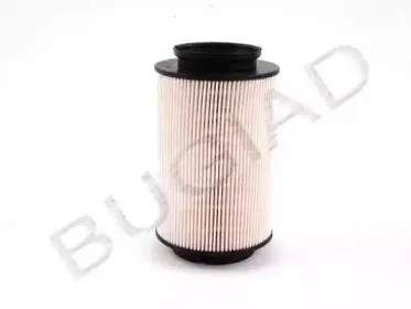 bugiad-bsp20885