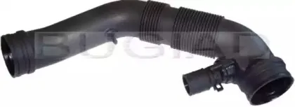 BSP20886 BUGIAD Рукав воздухозаборника, воздушный фильтр