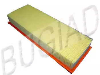 bugiad-bsp20951