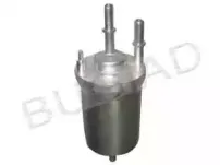 bugiad-bsp20966