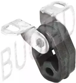 bugiad-bsp20968