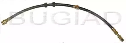 bugiad-bsp20977