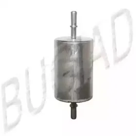 bugiad-bsp20996