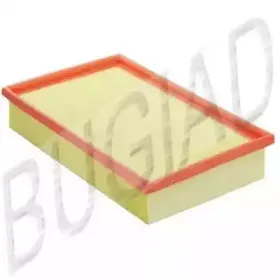 bugiad-bsp21010