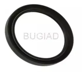 bugiad-bsp21185