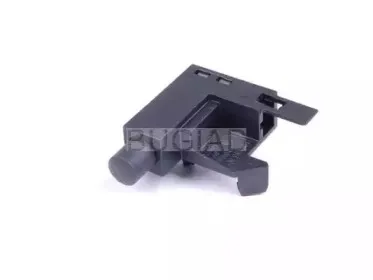 BSP21217 BUGIAD Выключатель, сигнализатор включения ручного тормоза