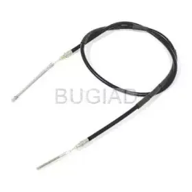 bugiad-bsp21233
