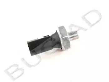 bugiad-bsp21268