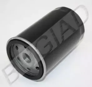 bugiad-bsp21274