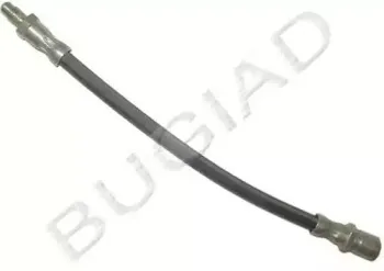 bugiad-bsp21291
