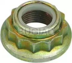 bugiad-bsp21304