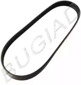 bugiad-bsp21333