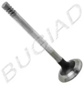 bugiad-bsp21338