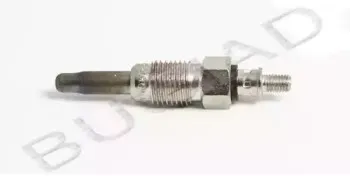 bugiad-bsp21350