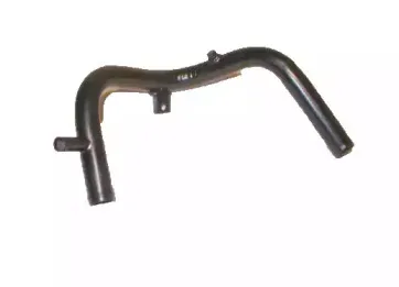 BSP21362 BUGIAD Трубка охлаждающей жидкости