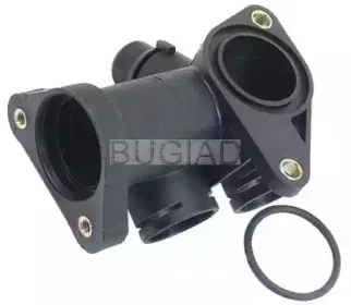 bugiad-bsp21366