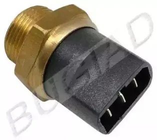 bugiad-bsp21414