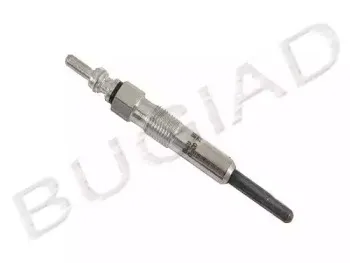 bugiad-bsp21424