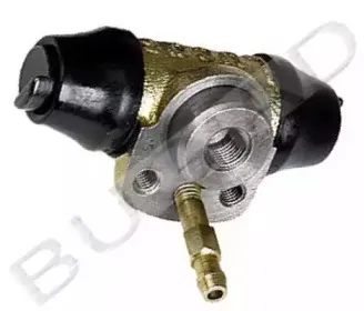 bugiad-bsp21464