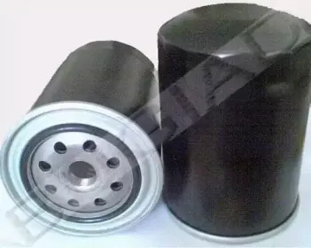bugiad-bsp21488