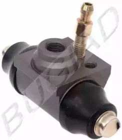 bugiad-bsp21510