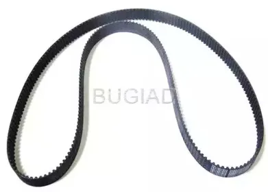 bugiad-bsp21528