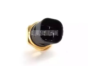 bugiad-bsp21616