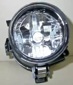 bugiad-bsp21641